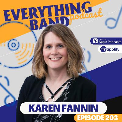 Episode 201 - Kenneth Collins Episode 201 - Kenneth Collins