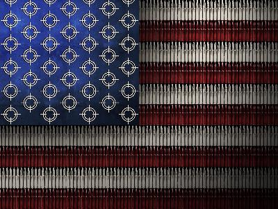 America This Week, August 29, 2025: "Everyone in Minnesota Has Gone Crazy"