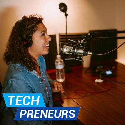 Season 1 Kickoff with CODE2040's Laura Weidman Powers