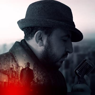 Osman Nuri KUNDAKCI- Gidiyorum