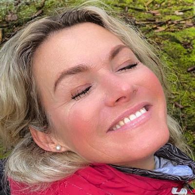 Morgen-Meditation für einen perfekten Start in den Tag!