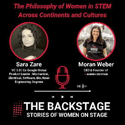 The Philosophy of Women in STEM Across Continents and Cultures The Philosophy of Women in STEM Across Continents and Cultures