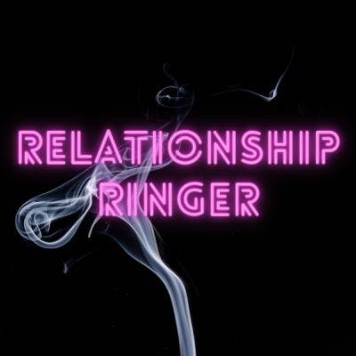 Intro to Relationship Ringer with Tiffany Hale
