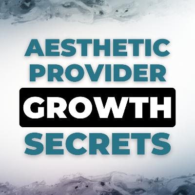 Case Study: How We Sold 17 Medical Weight Loss Clients in Just 2.5 Weeks