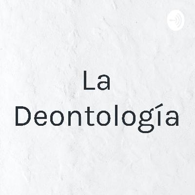 La dentologia