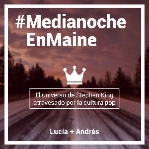 Capítulo #0: Prólogo Capítulo #0: Prólogo