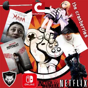 Reivax's Playground Ep. 05: Conjeturas, Revelaciones y Buen Ritmo