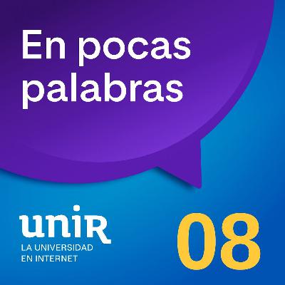 El VIH-2 y lo que aún puede venir. Con Vicente Soriano