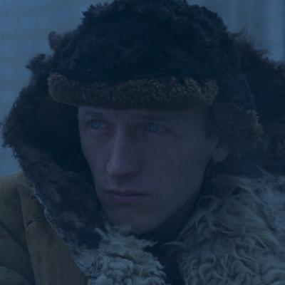 #556 El Decálogo (1989) de Krzysztof Kieślowski y Krzysztof Piesiewicz