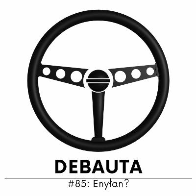 Enyłan?