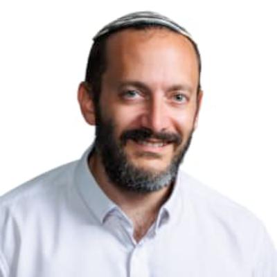 Final Credit Crunch Happening Now? | Rafi Farber