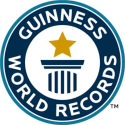 Outrageous Records