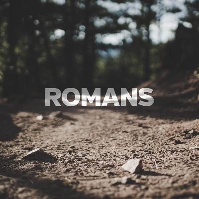 16 Chapter 15:14-16:27 16 Chapter 15:14-16:27