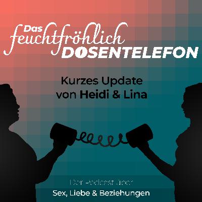 Dosentelefon: Winterpause