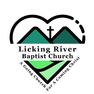 August 29th Sermon What Is Forgiveness
