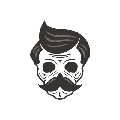 Filosofía III's plan común