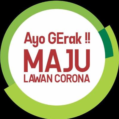 Coronavirus Second Wave