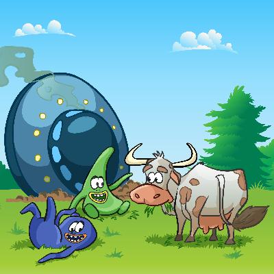 Klabben og Babben fortelling 01: Går på do! Klabben og Babben fortelling 01: Går på do!