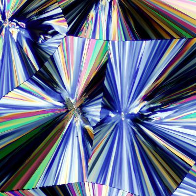 Predicting Polymorphs: How Collaborative Science is Shaping Safer Medicines and Better Materials Predicting Polymorphs: How Collaborative Science is Shaping Safer Medicines and Better Materials