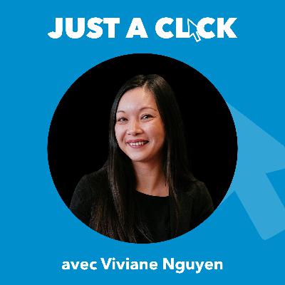 Le Design Ops : un catalyseur de la culture produit à grande échelle, Viviane Nguyen