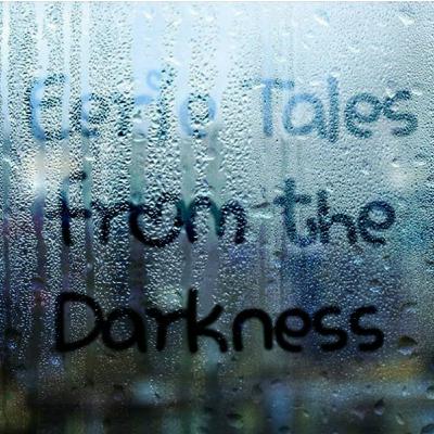 Season 3 Episode 9- Four True Tales to Shock You