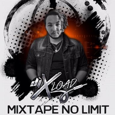 MIXTAPE NO LIMIT MIXTAPE NO LIMIT