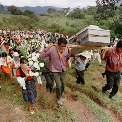 Hiding Behind a Mask: A Conversation with Mary Avella