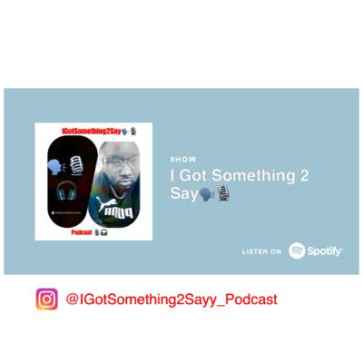 Compromise Vs Sacrifice Part1