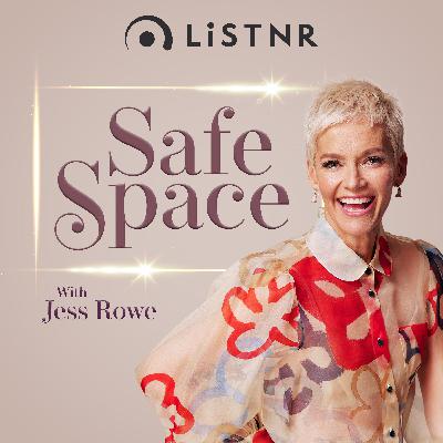 Safe Space: What is it like to be a Porn Star?