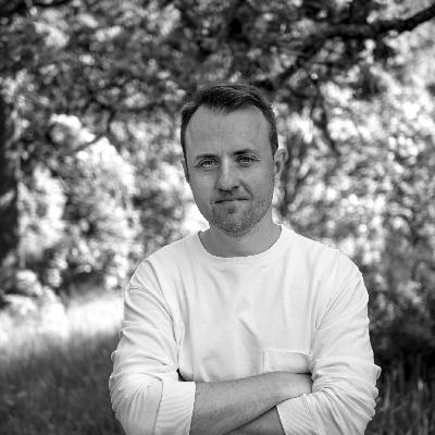 2024/20 – Christian Dahlström, del 1: Om Freud 2024/20 – Christian Dahlström, del 1: Om Freud