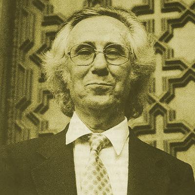 Redescobrint Enric Gispert - 2. Records d'Ars Musicae