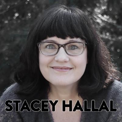 Stacey Hallal Stacey Hallal