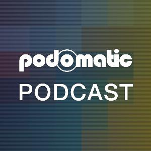 Episode 10: Aerendel The Mariner