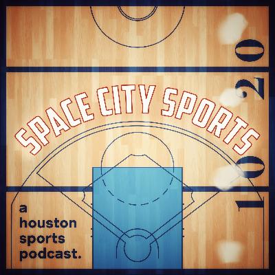 NBA PLAYOFFS UPDATE 3 & MLB ALL-STAR GAME