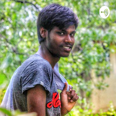 Mortification through the WORD - Recieving, Responding & Stewarding for Manifestation - APS Mortification through the WORD - Recieving, Responding & Stewarding for Manifestation - APS