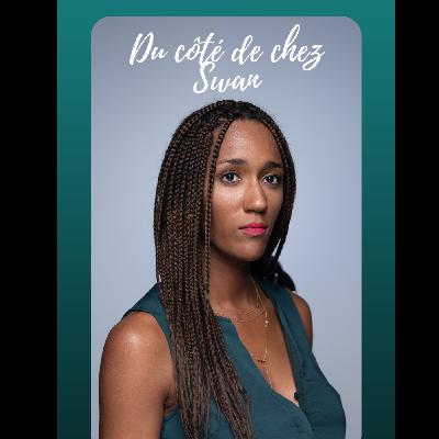 Comment se reconnecter à sa puissance personnelle ?