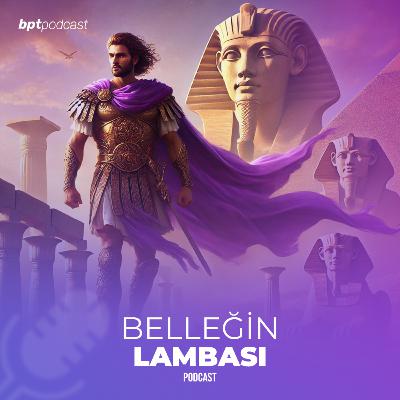 Antik Mısır Sanatı - Geç ve Helenistik Dönem