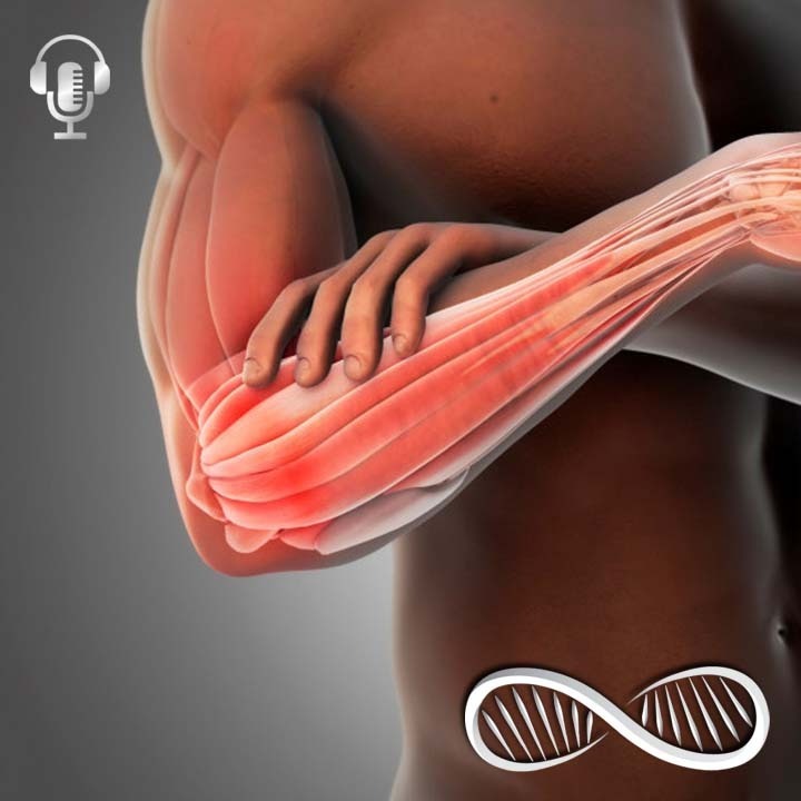 8 Tips for a Pain-Free Elbow 💪 Quick fixes for strains or sprains