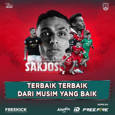 TERBAIK TERBAIK DARI MUSIM YANG BAIK | FREEKICK TERBAIK TERBAIK DARI MUSIM YANG BAIK | FREEKICK