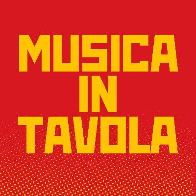 [SPECIALE NATALIZIO] Il pranzo di Natale suon di canzoni e imbarazzi