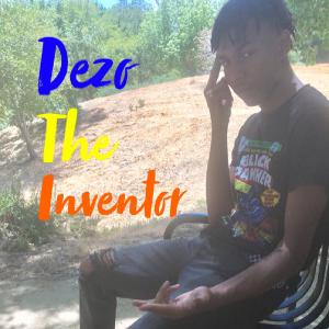 What Dezo Wants You To Know What Dezo Wants You To Know