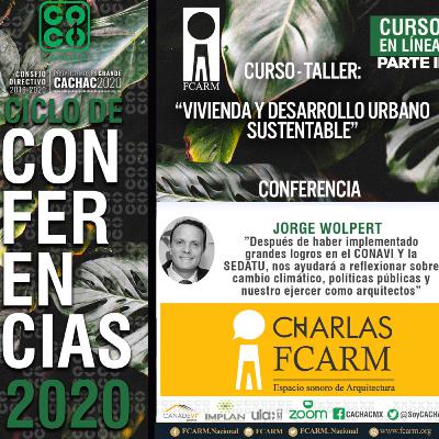 Vivienda y desarrollo urbano sustentable PARTE II Vivienda y desarrollo urbano sustentable PARTE II