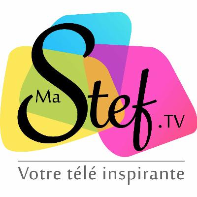 MaStef.tv - Pour en finir avec la devalorisation MaStef.tv - Pour en finir avec la devalorisation