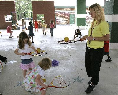 Adult Equivalents To Getting Picked Last In Gym Class