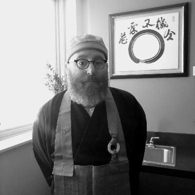 Skill in Means: Zen, Vedanta, and Bhakti