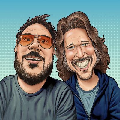 Awful Service Presents An Awful Conversation- We're back baby