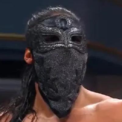Los Rudos del Rock 341. Onomástico de la Tía Tanahashi. Incia La Mejor Maroma del Mundo.