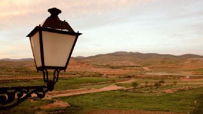 ¿Cuáles son los retos, preocupaciones y necesidades con las que comienza el curso el medio rural de la Ribera del Duero? Esto es lo que dicen Aurora Lázaro y Manu Cereijo en nuestra tertulia Al Abrigaño