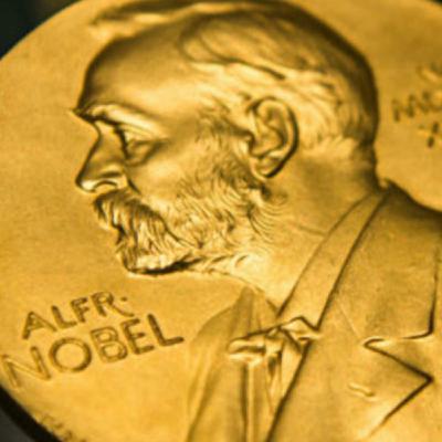 ¿Por qué no hay premio Nobel de Matemáticas?