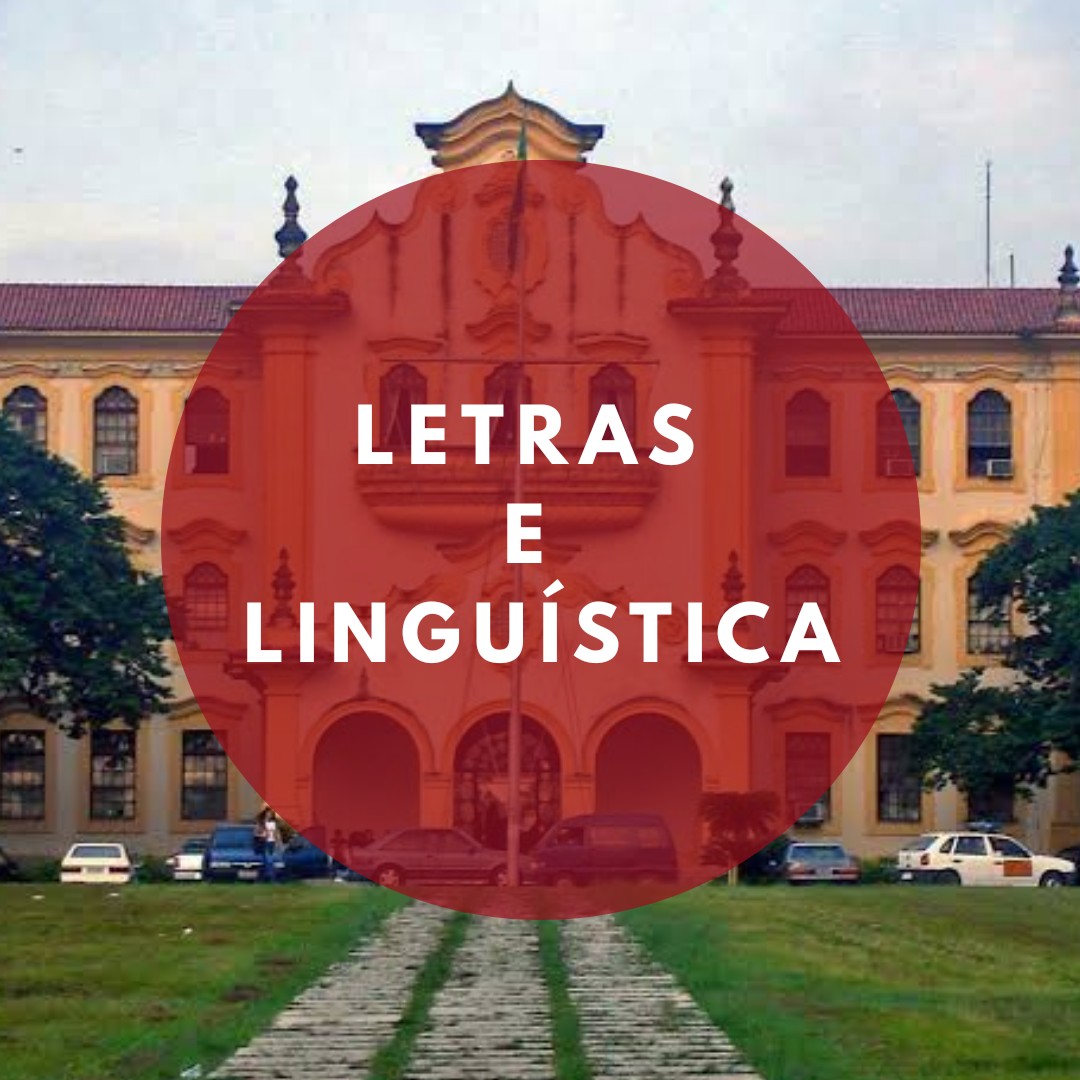 #2 Letras e Linguística - Estruturalismo parte 1 #2 Letras e Linguística - Estruturalismo parte 1